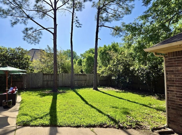 3223 S Lake Village Dr, Katy, TX 77450 - photo 44