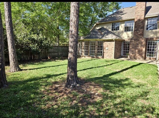 3223 S Lake Village Dr, Katy, TX 77450 - photo 45
