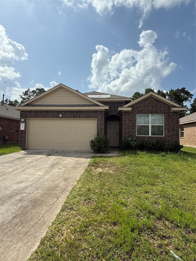 18049 Atwood Mill Dr, New Caney, TX 77357 - photo 1