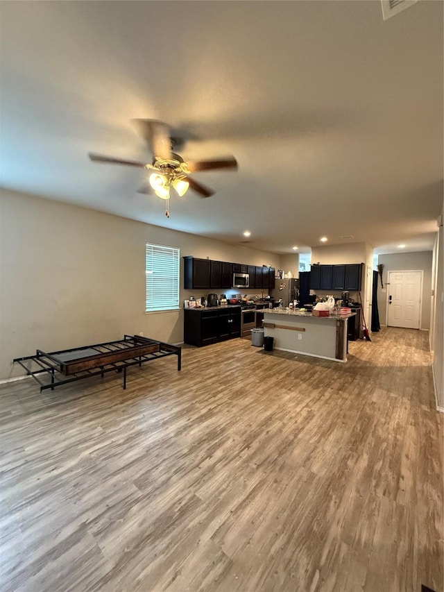 18049 Atwood Mill Dr, New Caney, TX 77357 - photo 2