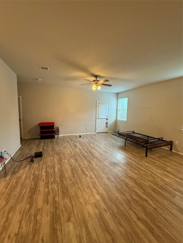 18049 Atwood Mill Dr, New Caney, TX 77357 - photo 4