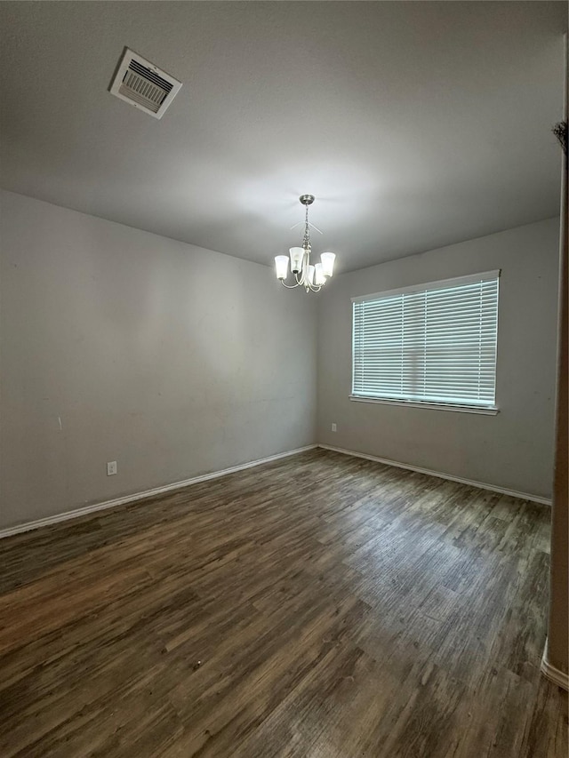 18049 Atwood Mill Dr, New Caney, TX 77357 - photo 5
