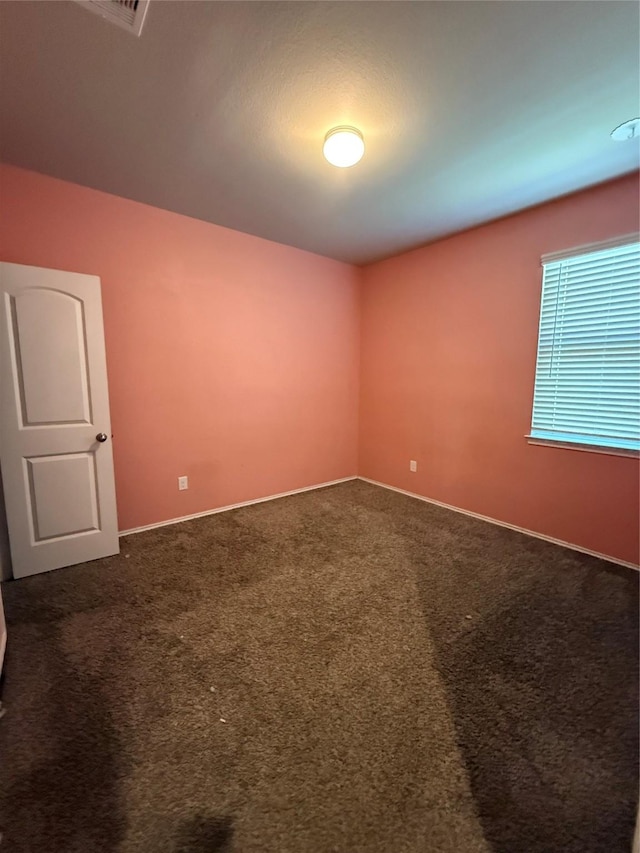 18049 Atwood Mill Dr, New Caney, TX 77357 - photo 6