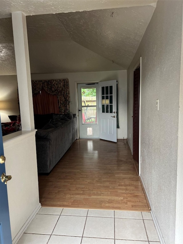 9734 Oakmont Dr, La Porte, TX 77571 - photo 2
