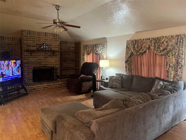 9734 Oakmont Dr, La Porte, TX 77571 - photo 5
