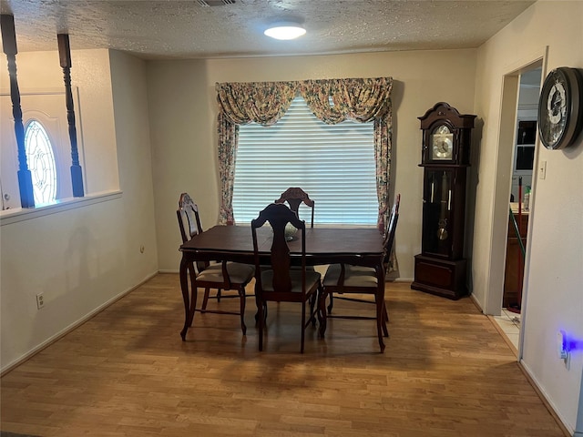 9734 Oakmont Dr, La Porte, TX 77571 - photo 6