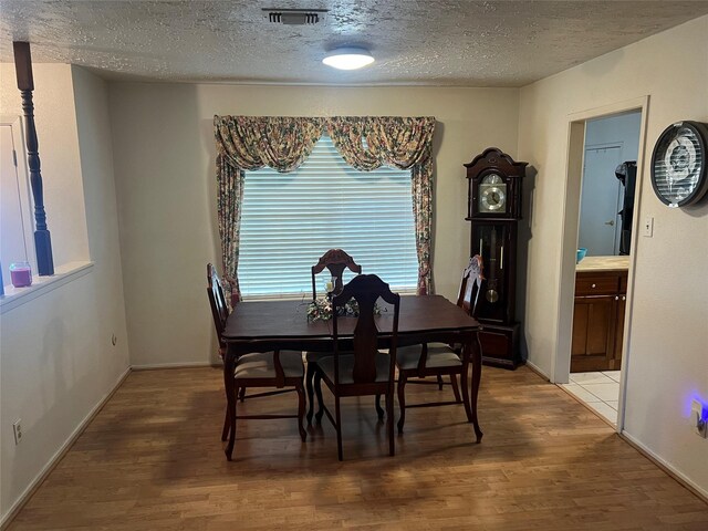 9734 Oakmont Dr, La Porte, TX 77571 - photo 9