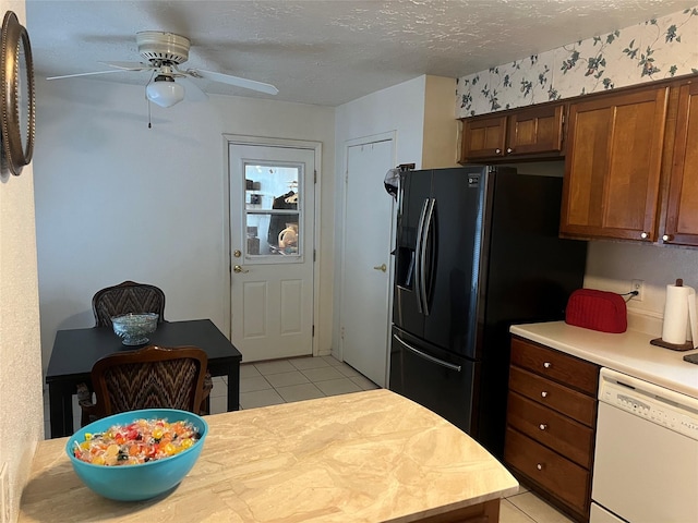 9734 Oakmont Dr, La Porte, TX 77571 - photo 10
