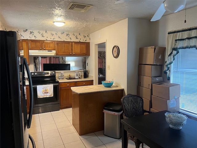 9734 Oakmont Dr, La Porte, TX 77571 - photo 11