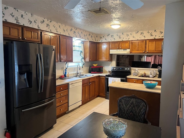 9734 Oakmont Dr, La Porte, TX 77571 - photo 12