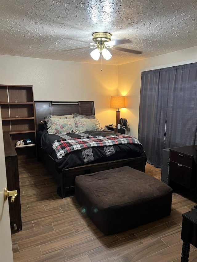 9734 Oakmont Dr, La Porte, TX 77571 - photo 14