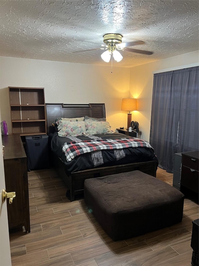 9734 Oakmont Dr, La Porte, TX 77571 - photo 15