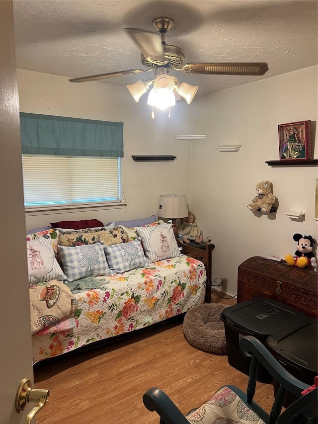 9734 Oakmont Dr, La Porte, TX 77571 - photo 21