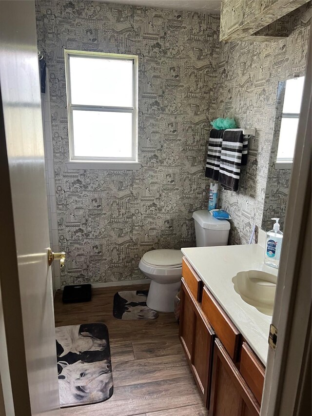 9734 Oakmont Dr, La Porte, TX 77571 - photo 25