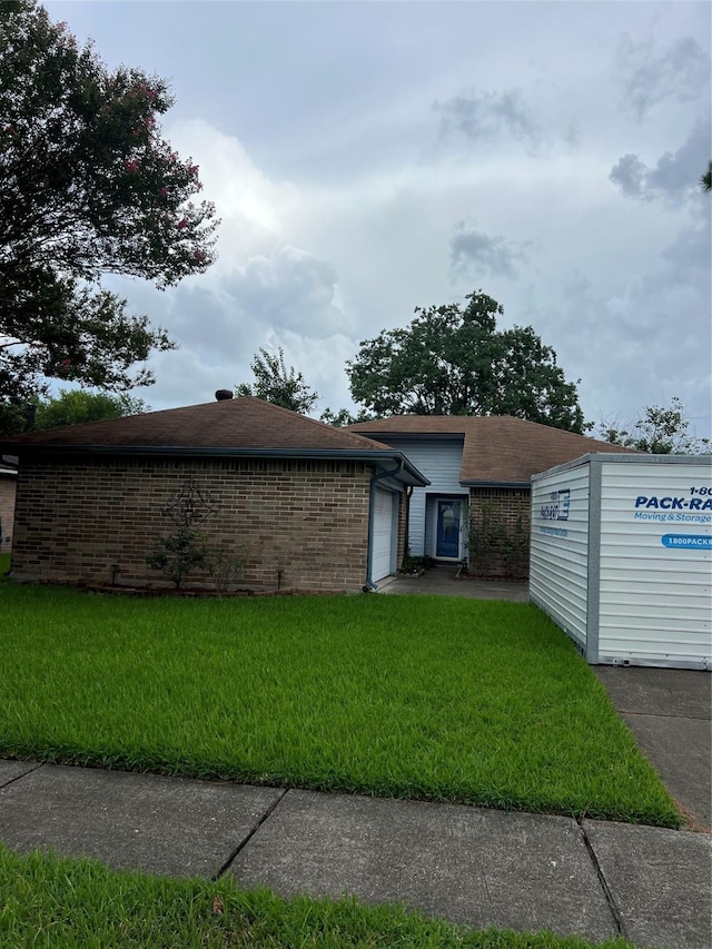9734 Oakmont Dr, La Porte, TX 77571 - photo 26