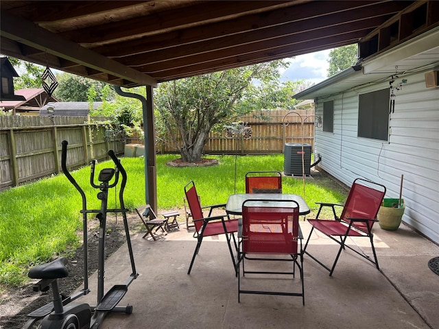 9734 Oakmont Dr, La Porte, TX 77571 - photo 28