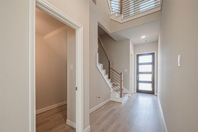 8928 Grovner Pl, Houston, TX 77055 - photo 4
