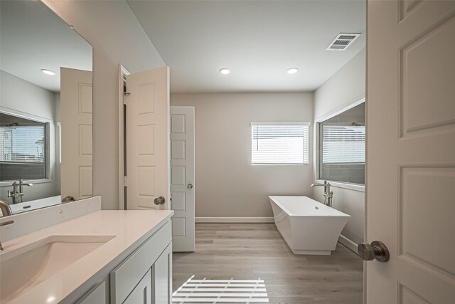 8928 Grovner Pl, Houston, TX 77055 - photo 29