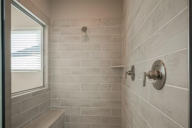 8928 Grovner Pl, Houston, TX 77055 - photo 32