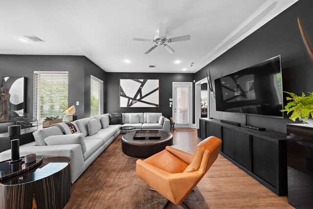 1304 Nashua St, Houston, TX 77008 - photo 9