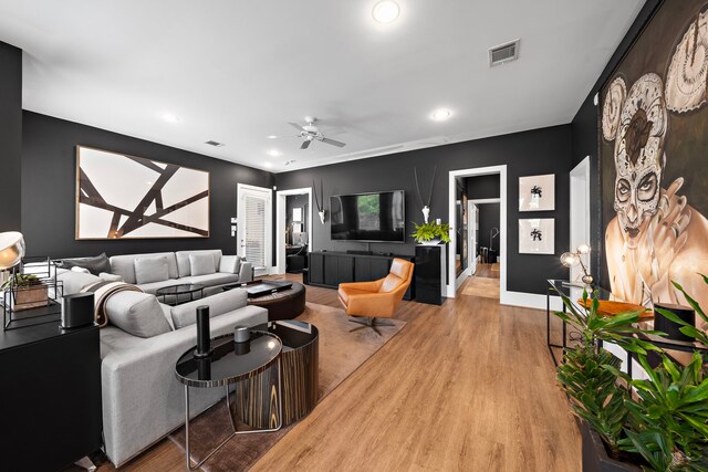 1304 Nashua St, Houston, TX 77008 - photo 18