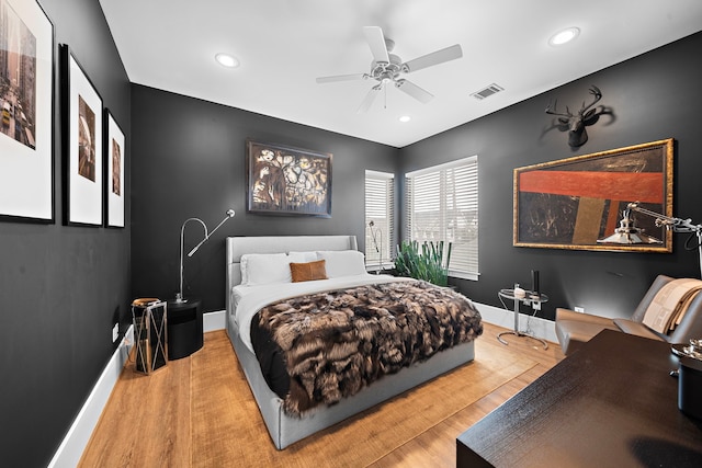 1304 Nashua St, Houston, TX 77008 - photo 20