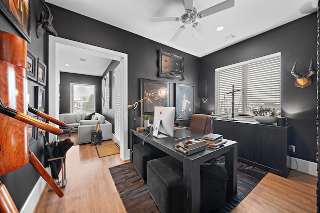 1304 Nashua St, Houston, TX 77008 - photo 10