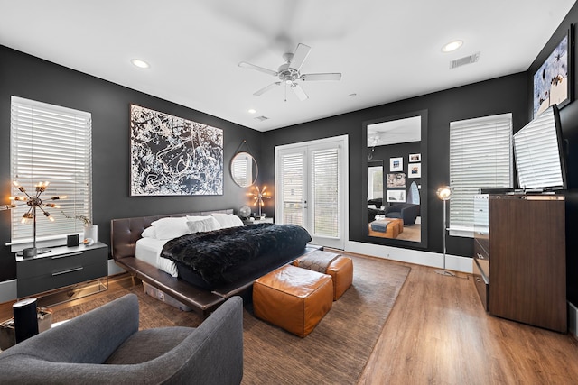 1304 Nashua St, Houston, TX 77008 - photo 11