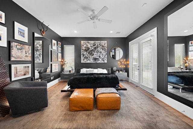 1304 Nashua St, Houston, TX 77008 - photo 12