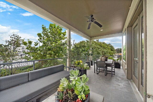 1304 Nashua St, Houston, TX 77008 - photo 8