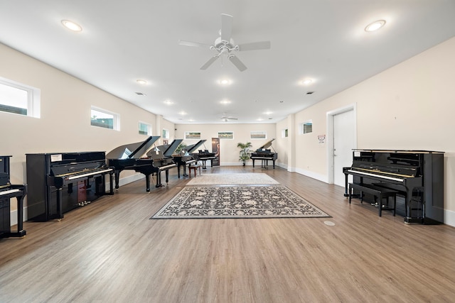 1304 Nashua St, Houston, TX 77008 - photo 41