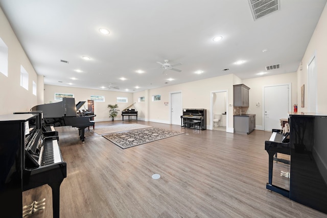 1304 Nashua St, Houston, TX 77008 - photo 42
