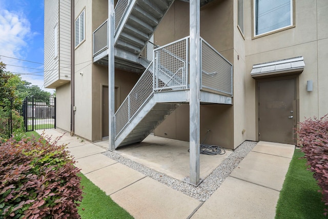 1304 Nashua St, Houston, TX 77008 - photo 44
