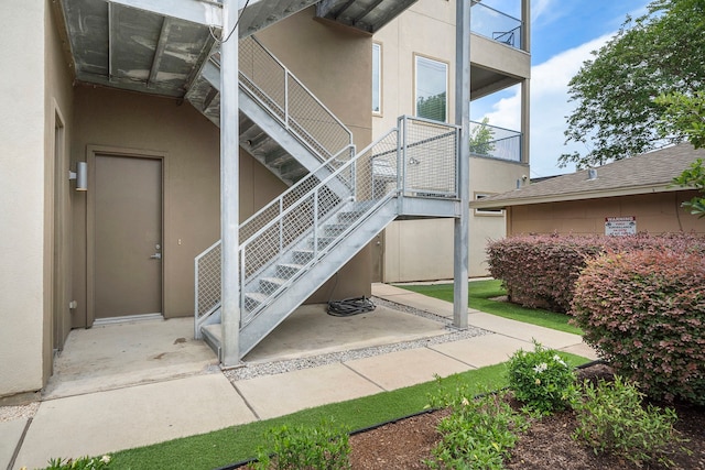 1304 Nashua St, Houston, TX 77008 - photo 39