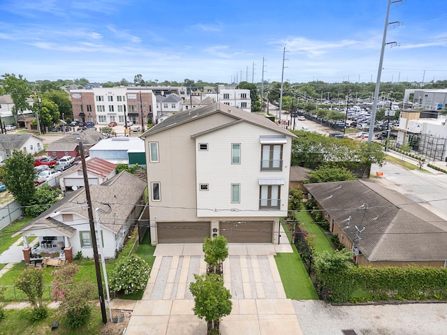 1304 Nashua St, Houston, TX 77008 - photo 45