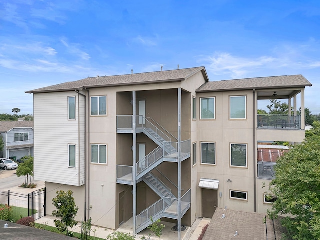 1304 Nashua St, Houston, TX 77008 - photo 2