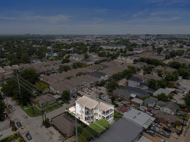 1304 Nashua St, Houston, TX 77008 - photo 46