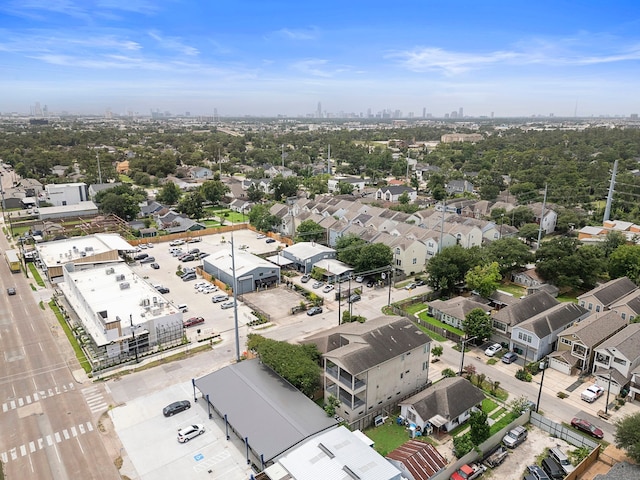 1304 Nashua St, Houston, TX 77008 - photo 47