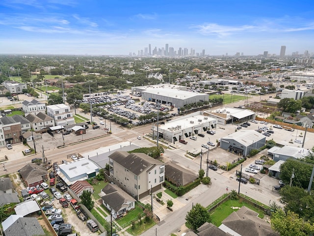1304 Nashua St, Houston, TX 77008 - photo 48