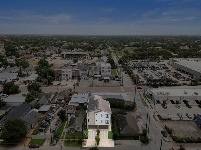 1304 Nashua St, Houston, TX 77008 - photo 3