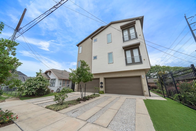 1304 Nashua St, Houston, TX 77008 - photo 49