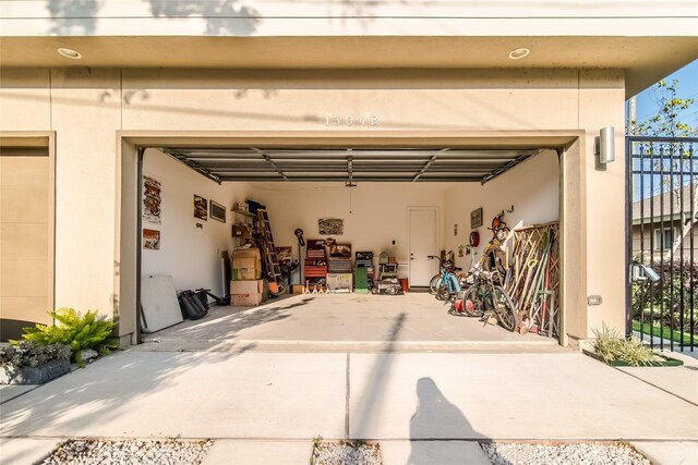 1304 Nashua St, Houston, TX 77008 - photo 38