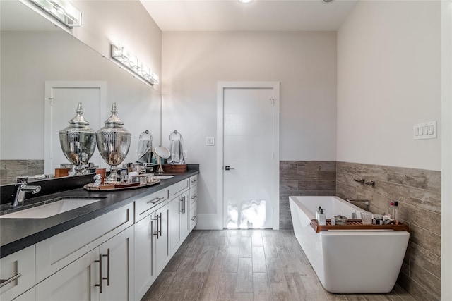 1304 Nashua St, Houston, TX 77008 - photo 35