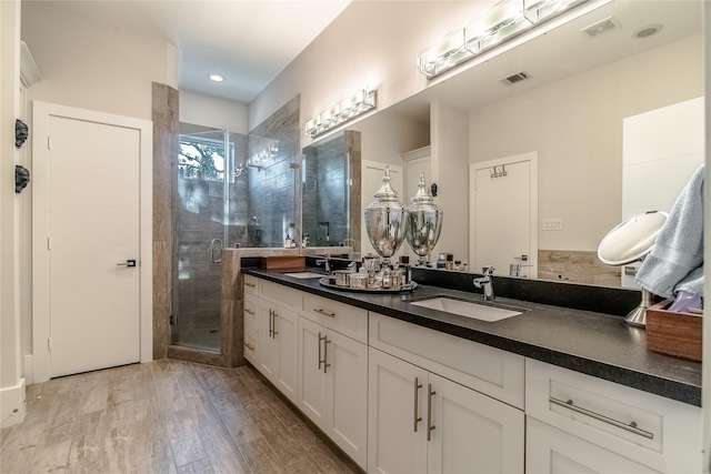 1304 Nashua St, Houston, TX 77008 - photo 36