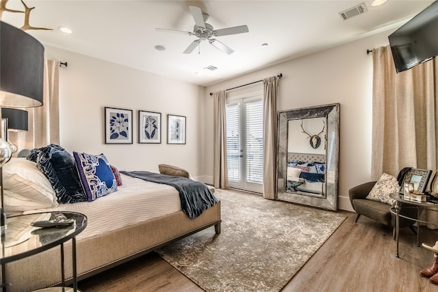 1304 Nashua St, Houston, TX 77008 - photo 33