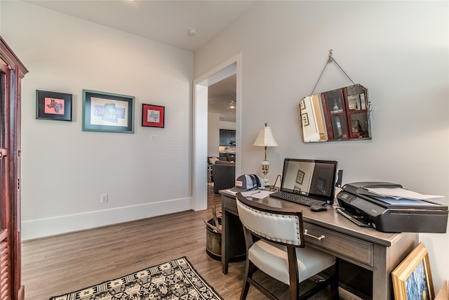 1304 Nashua St, Houston, TX 77008 - photo 32