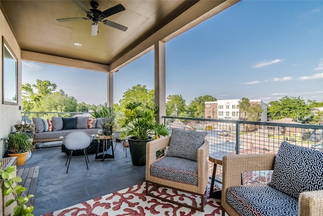 1304 Nashua St, Houston, TX 77008 - photo 28