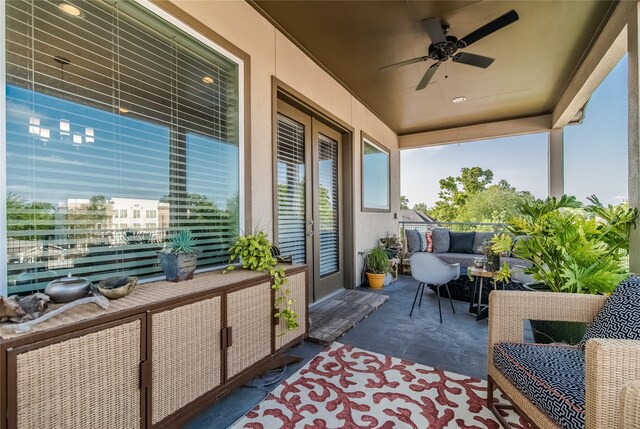 1304 Nashua St, Houston, TX 77008 - photo 30