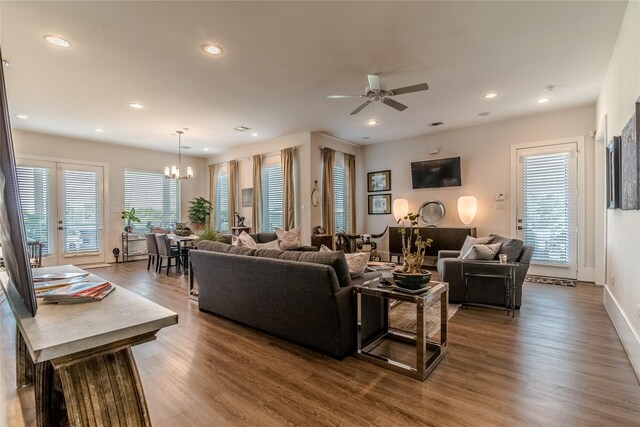 1304 Nashua St, Houston, TX 77008 - photo 23