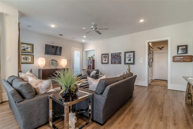 1304 Nashua St, Houston, TX 77008 - photo 31